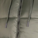WIND LIFESTYLE C/CAMEL (11)