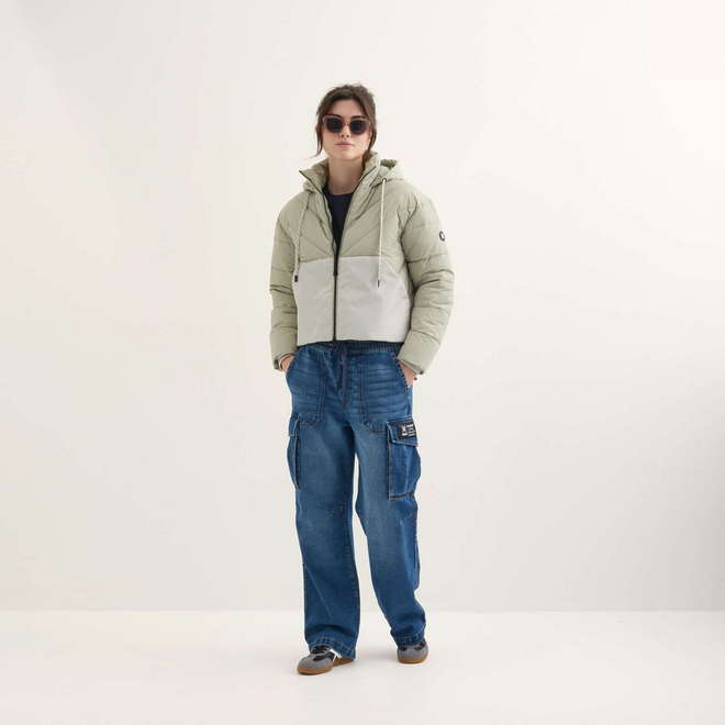 SNOW LIFESTYLE C/SAND (1)