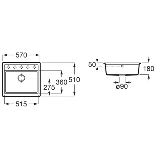 PROCA880240110 - FXx3rW9KAELl13W5gw0S_E5g.jpg