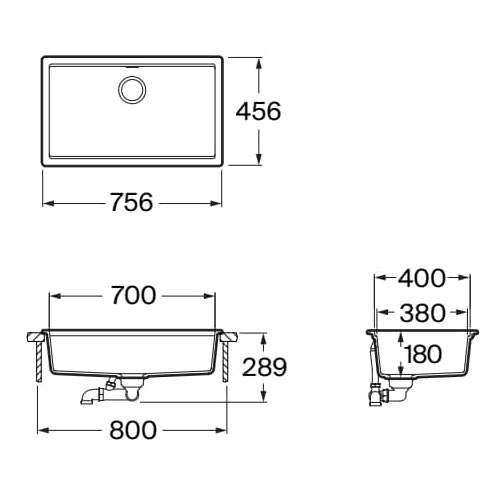 PROCA880250020 - 72m1u14SgBgg4pmDhu6BbAJF.jpg