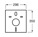 PROCA890063000 - 64XAwAFijFqI0UdAm0CBtCwD.jpg