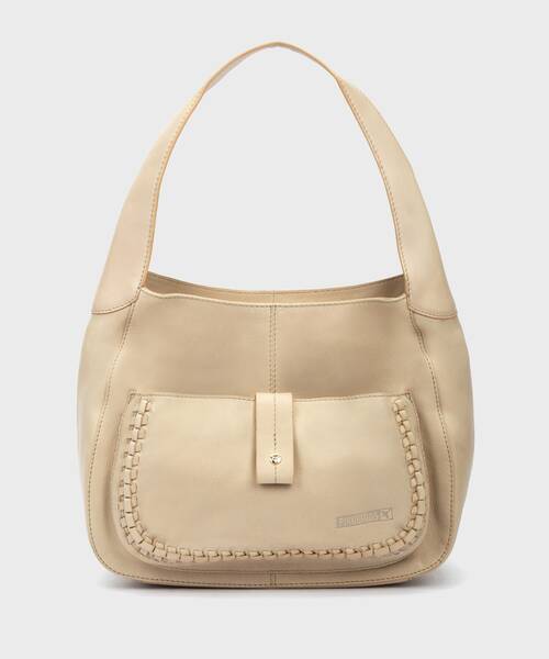 [ES8445442510472] MARO - Bolso para mujer