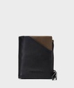 VALLS - Bolso con compartimentos organizadores para hombre