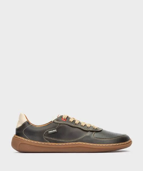 ARANJUEZ - Deportivo barefoot unisex