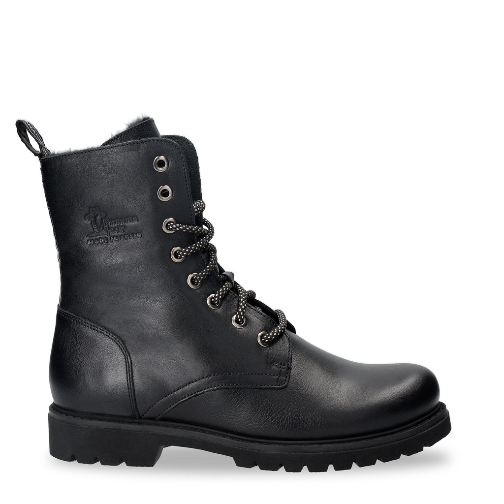 [8434823546971] Frisia B1 Napa Negro (36)