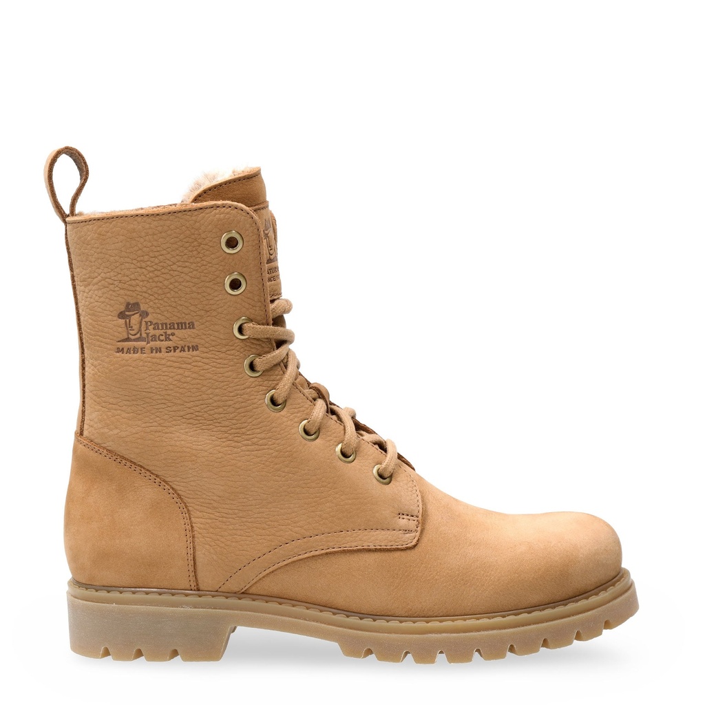 [8434823652320] Frisia B7 Nobuck Camel (36)