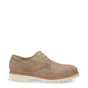 Gadner C16 Velour Taupe
