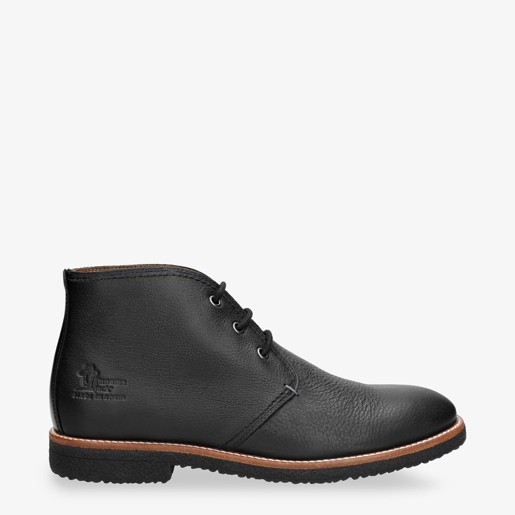 [8447342021904] Gael C40 Napa Grass Negro (40)