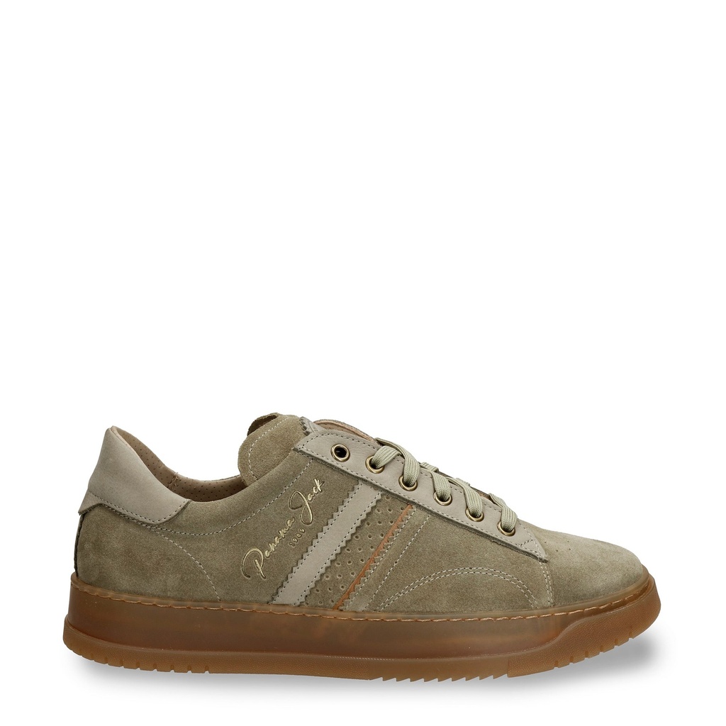 [8434823968940] Game C10 Velour Kaki (40)