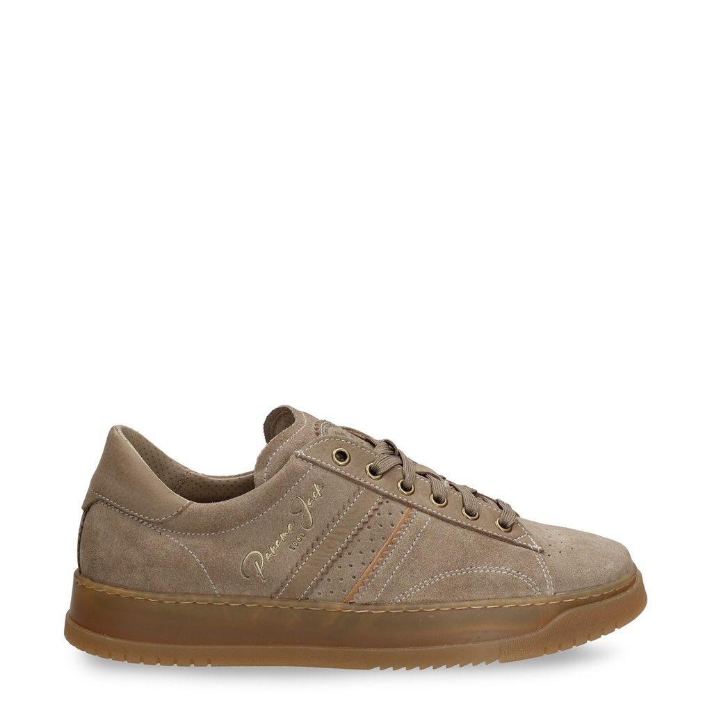 [8434823968858] Game C9 Velour Taupe (40)