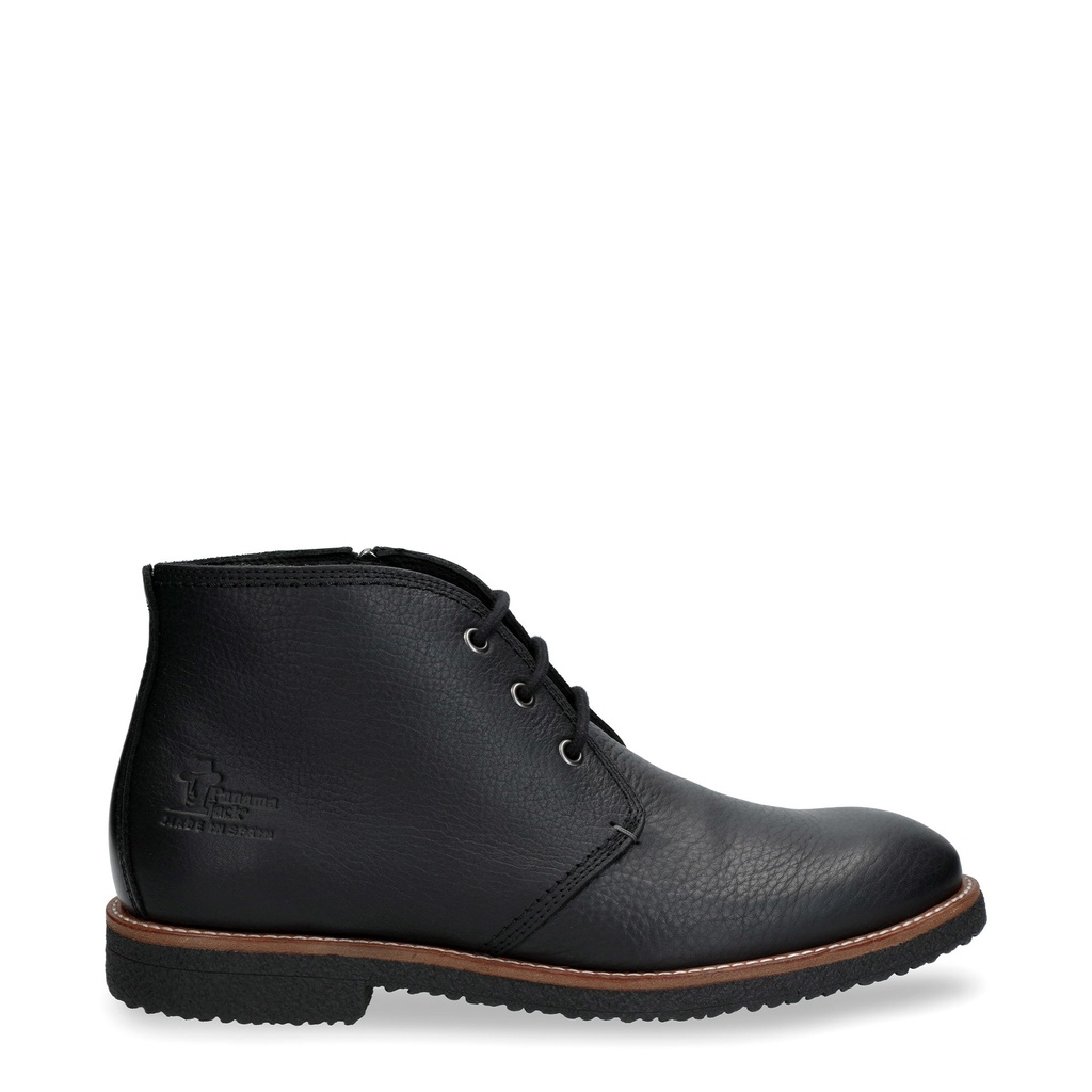 [8434823917672] Gareth C1 Napa Grass Negro (40)