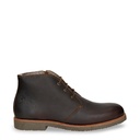Gareth Igloo C2 Napa Grass Castaño