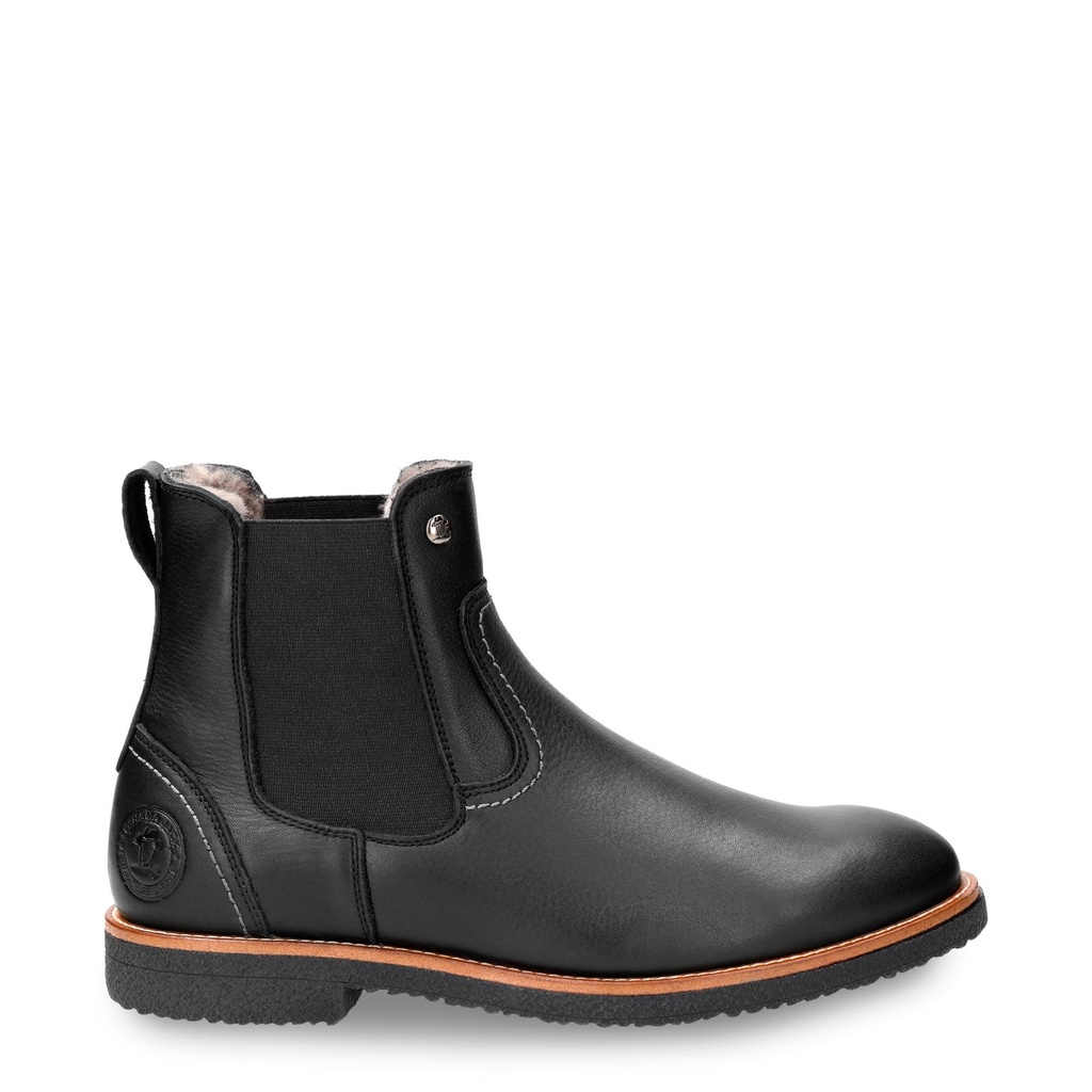 [8433991682153] Garnock Igloo C2 Napa Grass Negro (40)