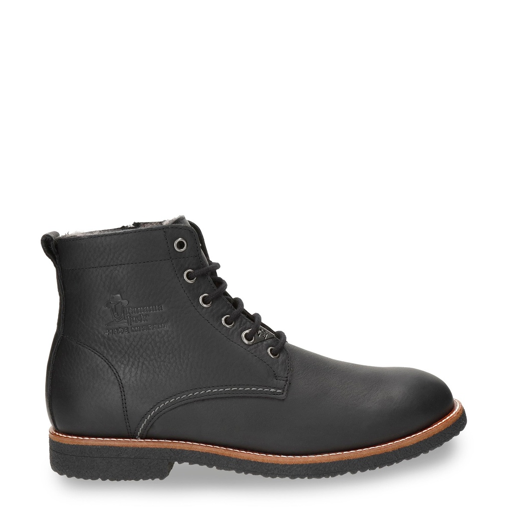 [8434823918167] German Igloo C1 Napa Grass Negro (40)