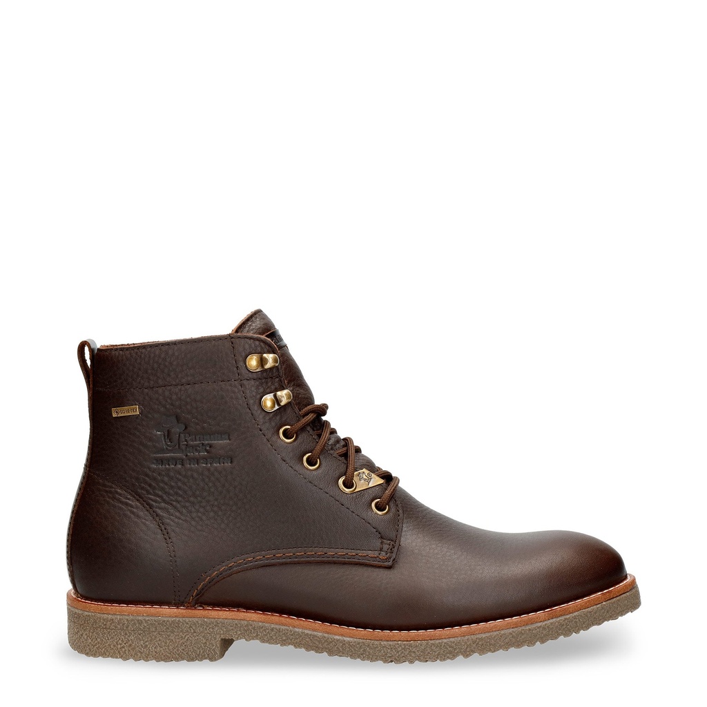 [8433991535527] Glasgow Gtx C2 Napa Grass Marron (40)