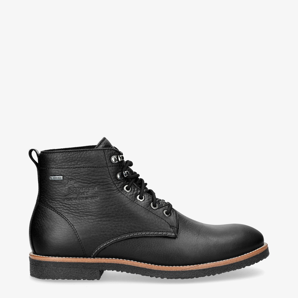 [8433991760332] Glasgow Gtx C3 Napa Grass Negro (40)