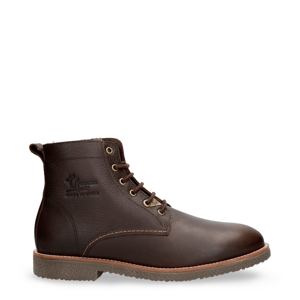 [8433991475977] Glasgow Igloo C1 Napa Grass Marron (40)