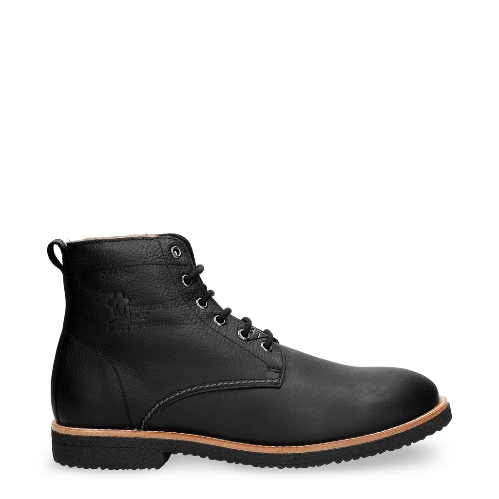 [8433991476226] Glasgow Igloo C3 Napa Grass Negro (40)