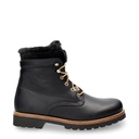 P03 Aviator Igloo C18 Napa Grass Negro