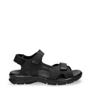 Roman C2 Napa Grass Negro
