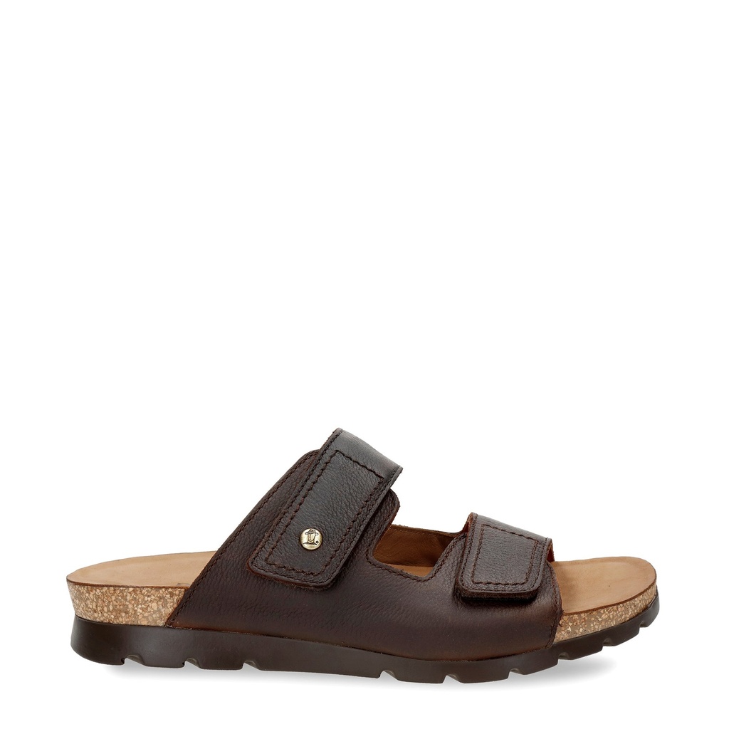 Saulo C2 Napa Grass Marron