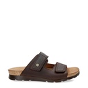 Saulo C2 Napa Grass Marron