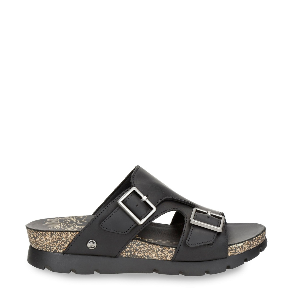Siena B1 Napa Grass Negro