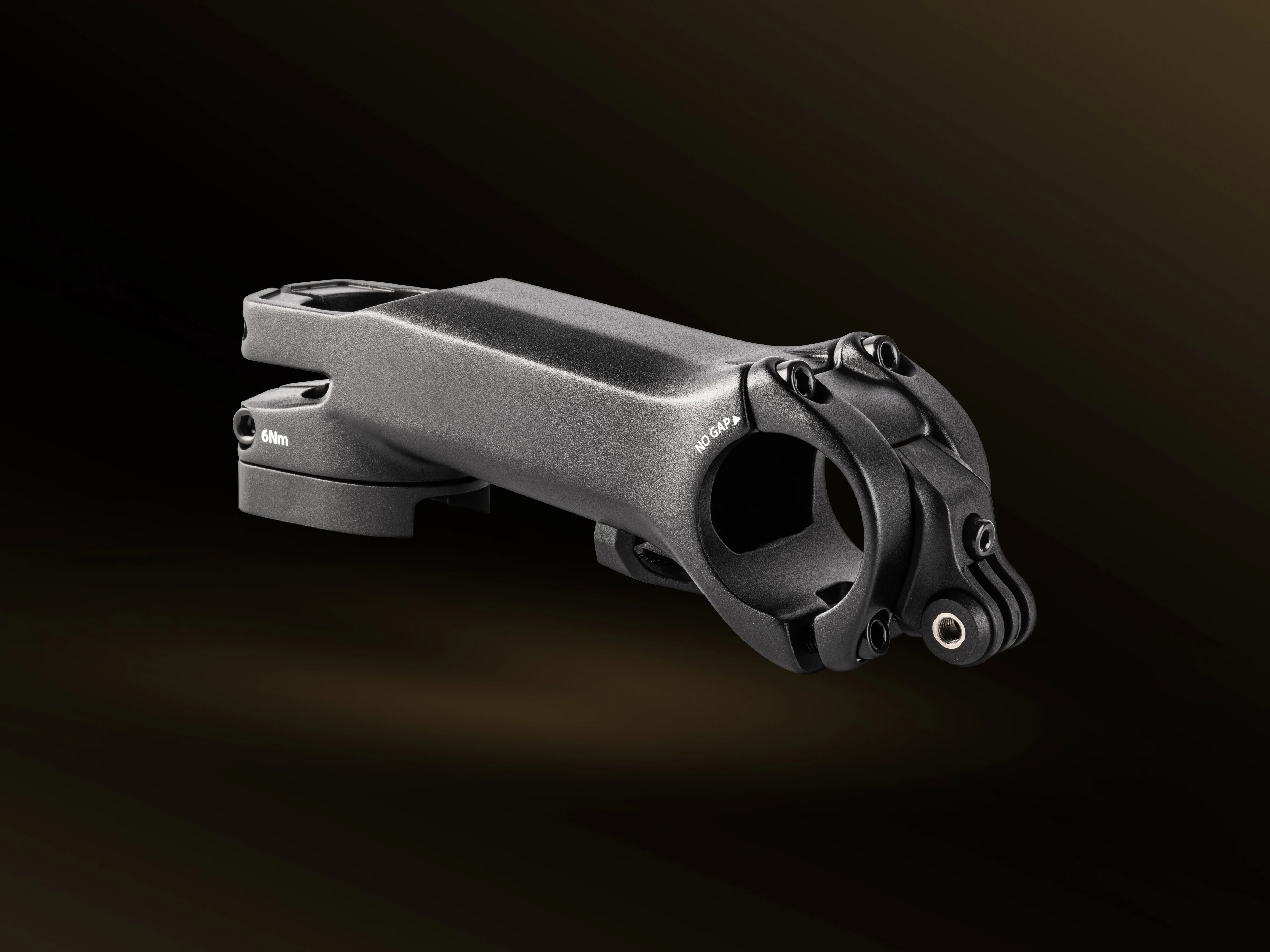 Potencia de manillar SR10