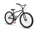 Performer 29 GT Reliable Pro Spec 20-inch Performer Scaled Up Get More Riders in the Mix