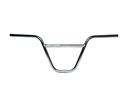 2pc Conway SMF Handlebar