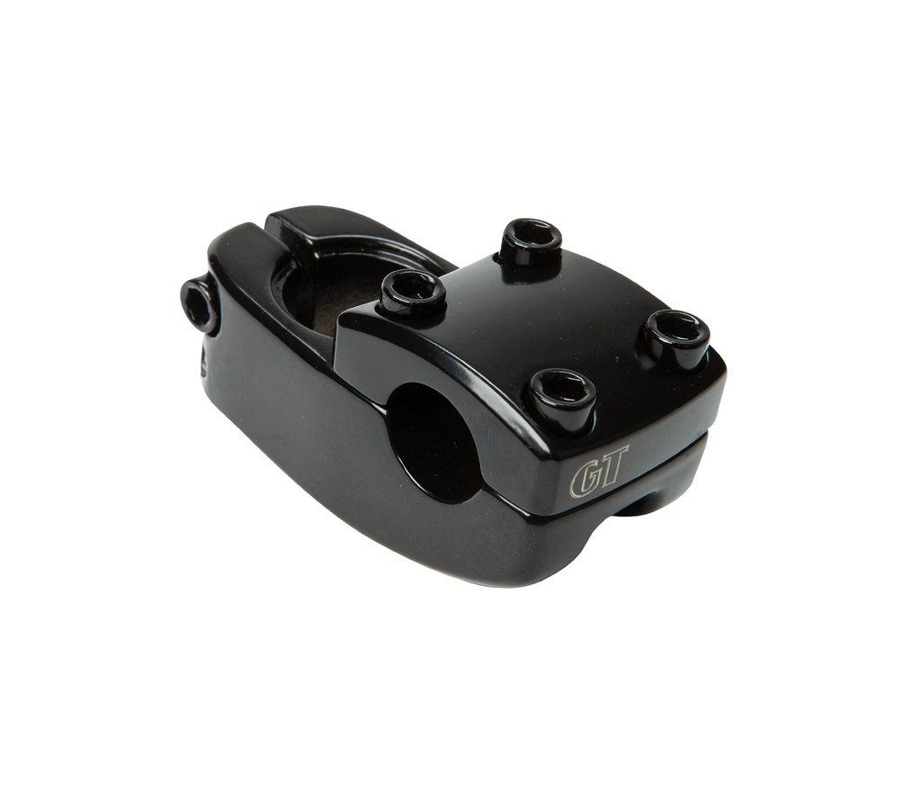 NBS Topload Stem