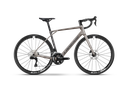 Pulsium 6.0