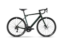 Pulsium 7.0