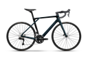 Xélius DRS 5.0