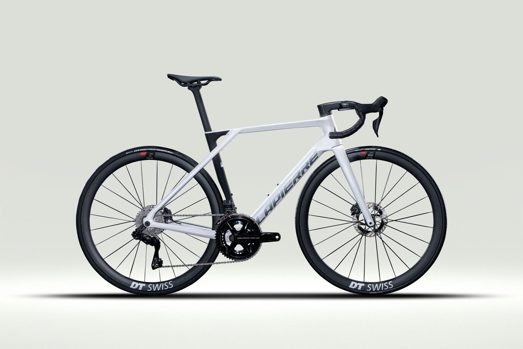 Xelius DRS 10.0