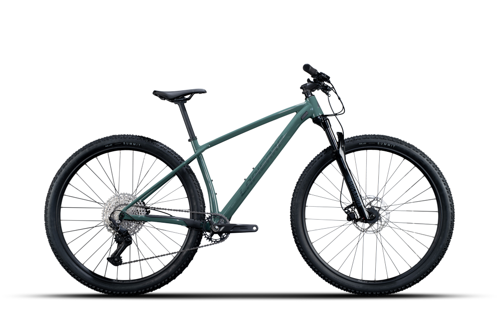 Prorace 3.9