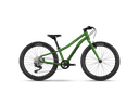 Prorace 24 SL Prorace 24 SL
