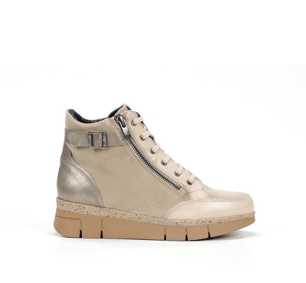 [102449] INDIA D9329 BotÃ­n Taupe (39)