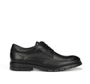 CHESTER F2046 Zapato Negro