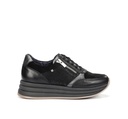 DRAZ D9249 Deportivo Negro