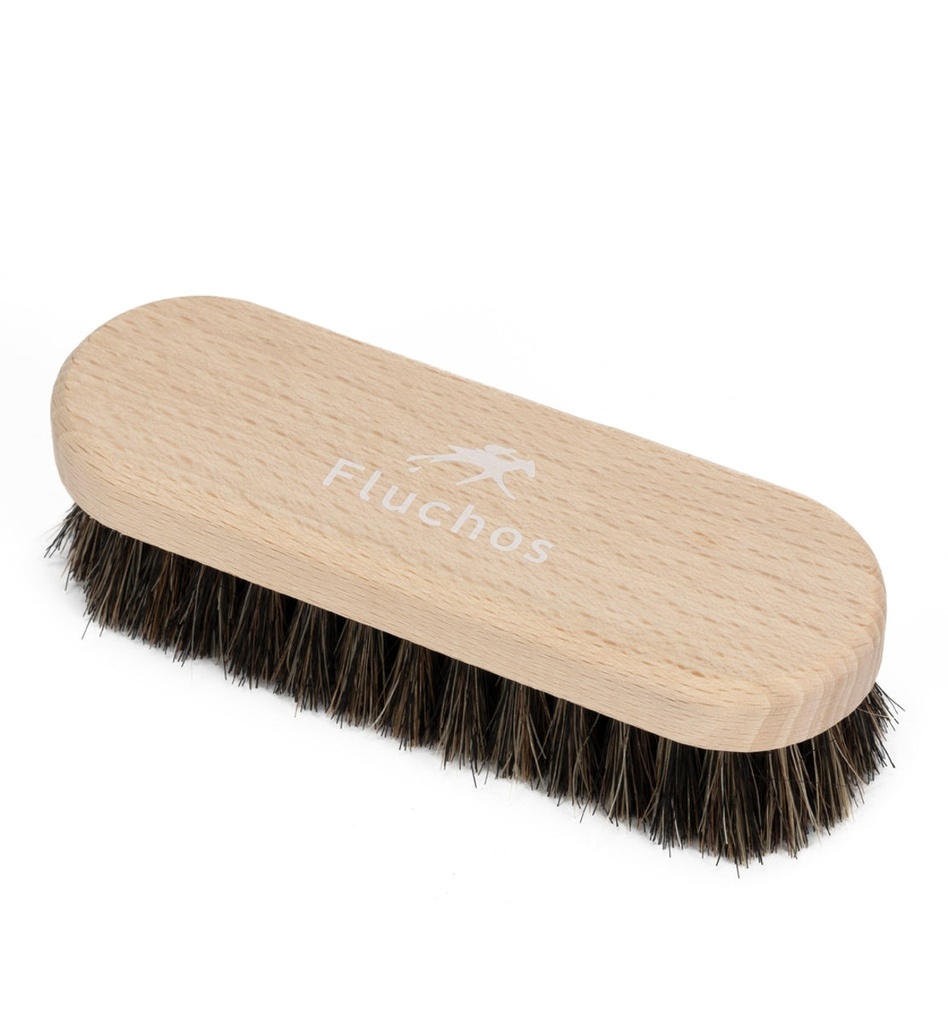 AC003 Cepillo para Calzado de Piel