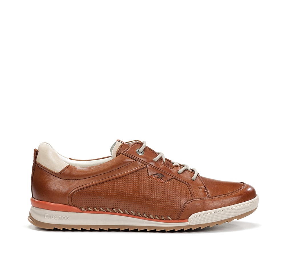 ELDER F2179 Deportivo MarrÃ³n