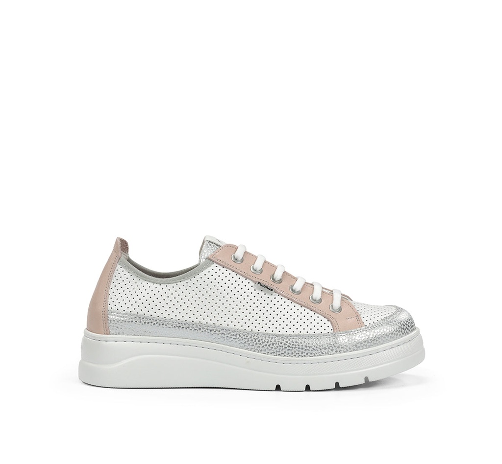 POMPAS F2123 Deportivo Multicolor