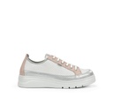 POMPAS F2123 Deportivo Multicolor
