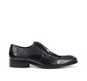 ROBERT F2161 Zapato Azul