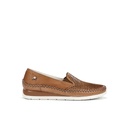 SELLA F2144 Slip On MarrÃ³n