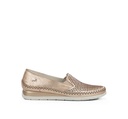 SELLA F2144 Slip On Dorado