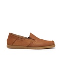TRIBAL F2194 Slip On MarrÃ³n