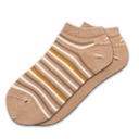 CA0001 Tobilleros Hombre Sand