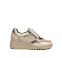 LIVE F2248 Deportivo Taupe
